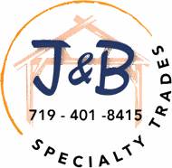 cropped-JB-logo-cropped-186w.png