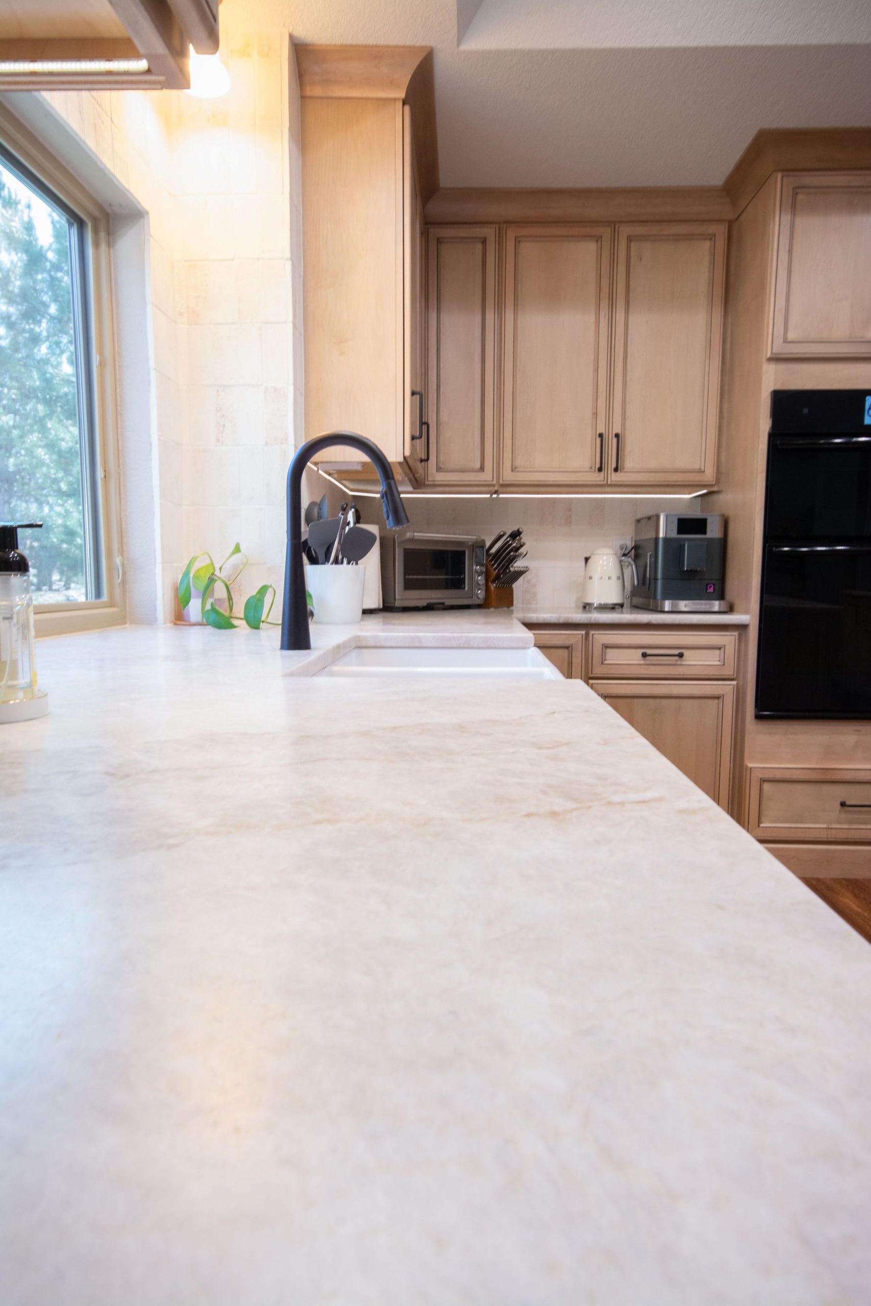 kitchen remodeling colorado
