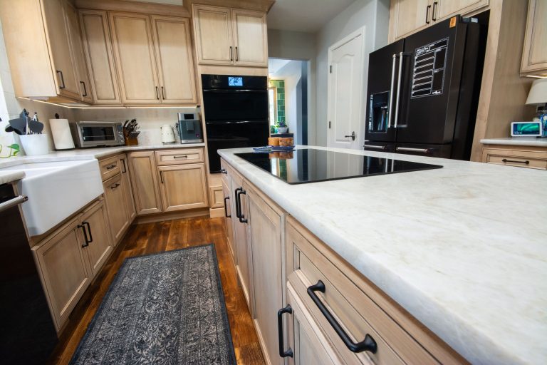 kitchen remodeling colorado