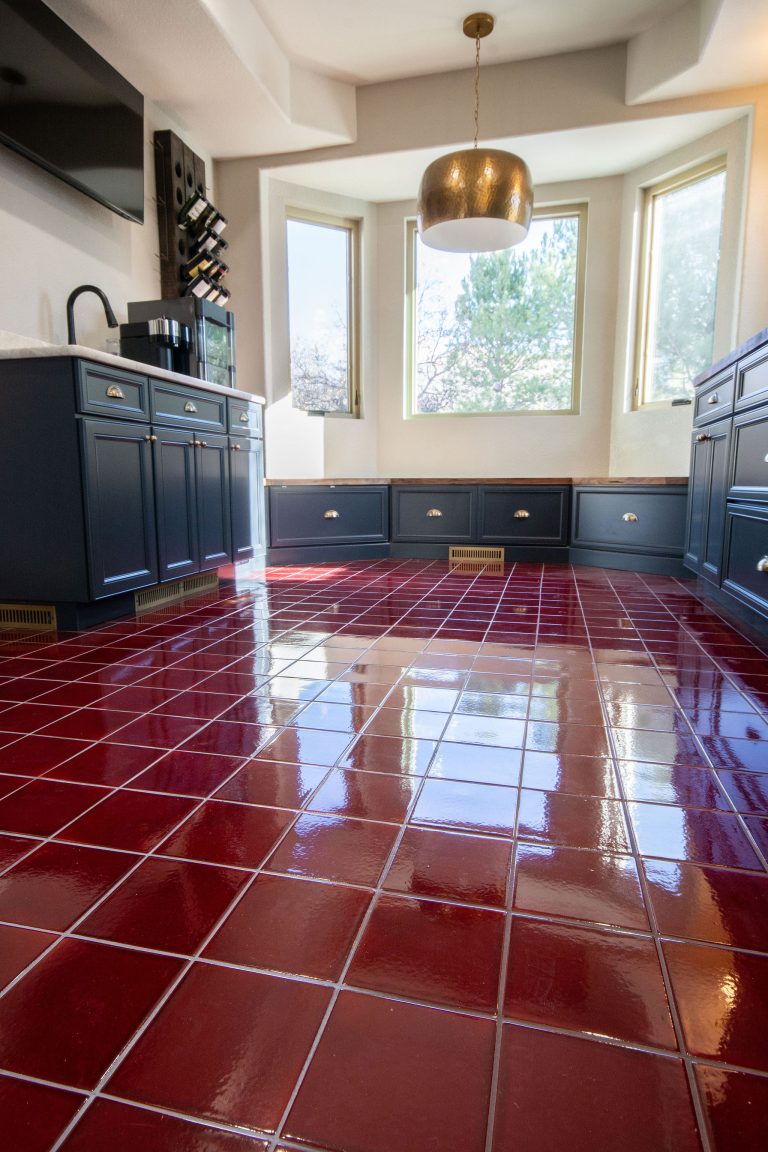 kitchen remodeling colorado