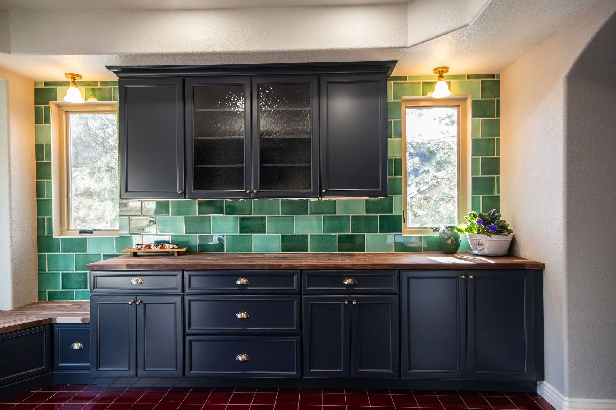 kitchen remodeling colorado