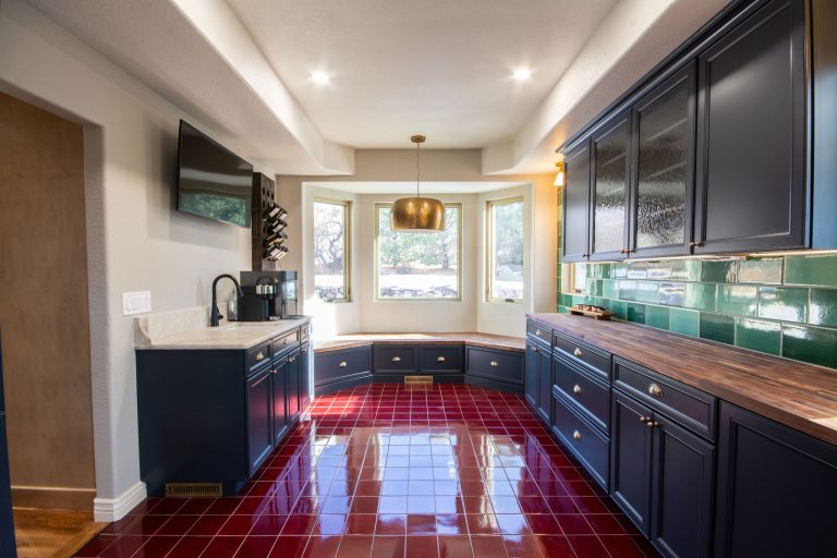 kitchen remodeling colorado