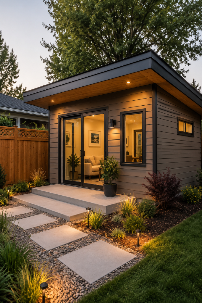 home addition vs adu cost